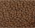 Wysong Ferret Epigen 90 – Starch Free Dry Natural Food For F