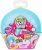 Pikmi Pops Doughmis Serie Sorpresa Pack – 1pc De Colección P