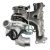 Acelere Turbo Ag9n-6k682-af Para Land Rover Evoque Lr031510