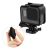 Funda Para Gopro 5