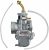 Nueva Carburador Para Yamaha Ttr 90 Ttr90 Ttr90e 2001-2005