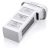 Phantom 3 Batería, 15.2v 4480mah Batería De Vuelo Inteligent