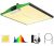 Grow Light, Viparspectra 2020 Pro Series P1000 Led Crow Ligh