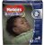 Huggies Pañales Overnites, Tamaño 4, 24 Ct., Paquete Jumbo N