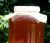 Dos 1 Galón De Vidrio Kombucha Tarros W / Paño De Algodón Cu