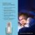 Lft: Plug-in, Wi-fi Radon Y Monitor De Calidad Del Aire Int