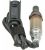 Bosch 13475 Del Sensor De Oxígeno, Equipos Originales (bmw)