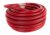 Manguera De Aire De Goma Maxaline 3/8 X 50′ 300 Psi Con 1/4