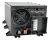 Tripp Lite Aps2424 Inversor / Cargador 2400w 24v Dc A 120v A