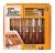 Stanley 16-401 Bailey Juego De Cinceles De 5 Piezas