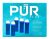 Pur Plus – Filtros De Repuesto Para Jarra (5 Unidades)