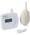 Pentair 520547 Easytouch Kit De Controlador Inalámbrico Para
