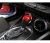 Cherocar De Camaro Accesorios Panel Interior De Los Engranaj