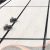 Claro Estilo Perfil De Corte Doble Universal De T-track Con