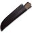 Herramienta De Cóndor Y Cuchillo, Bahía De Hudson Campo Cuch