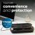 Philips Sonicare Hx9690 / 05 Expertclean 7500 Bluetooth Reca