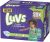 Luvs Luvs Triple Leakguards Pañales Tamaño 6 80 Conde, 80 Co