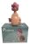 U.c.c. Distributing Rick Morty Plumbus Deluxe – Taza De Ca