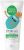 Monster Fresco Gel Para El Cabello Natural Para Niños & Bebé