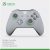 Mando Inalámbrico Xbox – Gris / Verde