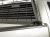 Backrack D330102 Seguridad Del Estante Kit Para Ford F