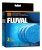 Fluval Fx6 A219 Filtro Canister W / Espuma, Almohadilla Del