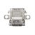 Gintai Hac-001 – Cargador Usb Tipo C Para Nintendo Switch