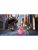 Disney Infinity: Disney Originales (2.0 Edition) Bay Max Alt