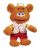 La Función De Los Bebés Del Muppet Muppets Fozzie Wocka Wock