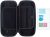 Interruptor De Nintendo – Funda Con El Protector De Pantalla