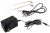 Pyle Pro-pdwm2700 De Dos Canales De Vhf Micrófono Inalámbric