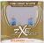 Sylvania – H11 (64211) Silverstar Zxe Oro Alto Rendimiento H