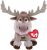 Ty Beanie Babie Sven Frozen 2019 Edición