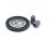 3m Littmann Estetoscopio Kit De Repuestos, Master Cardiology