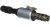 Ford Genuino 5.4l 3v Control Vct Solenoide 8l3z-6m280-b – Oe