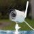 Zmodo Cámaras- 4 Pack-hd: De Seguridad Interior / Exterior I