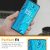 Uniqueme – Protector De Pantalla Para Oneplus 8t / Oneplus 8