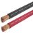 Calibre 4/0 Cee Marca 100% Cobre Calidad De Cable Extra Flex