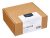 Amazon Fundamentos Pla Impresora 3d Filamento, 1,75 Mm, Gris