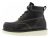 Inoxidable W08289 Wolverine Wolverine Masculino Toed Boot