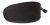 Bobster Renegade Sport Gafas De Sol, Negro Frame / Fotocromá