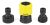 Karcher Reemplazo Kit Adaptador De Conexión Rápida Para Lava