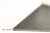 Floorpops Fp2948 Altair Peel Stick – Azulejos Para Suelo,