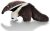 Peluche De Oso Hormiguero De Wild Republic, Peluche, Juguete