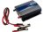 Samlex Solar Sam-800-12 Sam Series – Inversor De Onda Sinuso