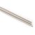 Forney 40202 E6013 Varilla De Soldadura, 5/64 Pulgadas, 1-li