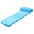 Piscina Compañero 3x-large Flotador Colchón De Espuma De Pis