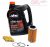 Seadoo 4-tec De Cambio De Aceite Kit All 2002+ 4-tec 130/155