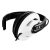 Ear Force Xc1 Xbox Live Communicator Para Xbox 360