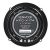 Altavoces Kenwood Excelon Kfcx174 80w Rms